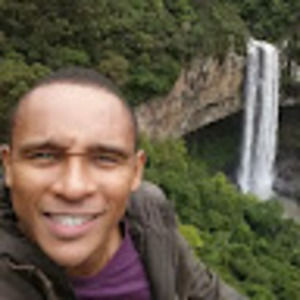 Meet your Posher, José luiz